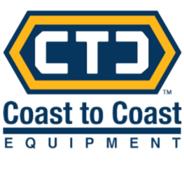 Coast To Coast Equipment