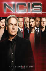 NCIS 9x13 Sub Español Online