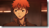 Fate Stay Night - Unlimited Blade Works - 25 [1080p].mkv_snapshot_15.28_[2015.06.28_17.08.40]