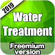 Water Treatment Exam Prep 2019 Edition Download on Windows