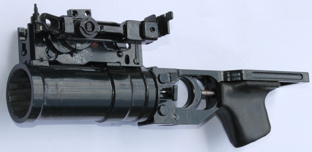 파일:external/upload.wikimedia.org/Georgian_under_barrel_grenade_launchers_stc_delta_(3).jpg