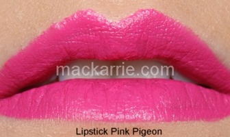 c_PinkPigeonLipstickMAC22