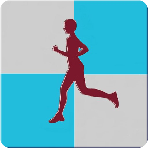 Bartal Sports Tracker-Fitness 健康 App LOGO-APP開箱王
