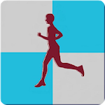 Cover Image of 下载 Bartal Sports Tracker-Fitness 2.2.6 APK