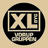 XL-Byg logo