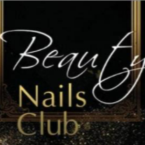 Beauty Nails Club