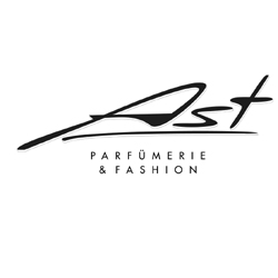 Parfümerie Ast & Fashion + Kosmetik