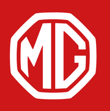 Nova MG logo