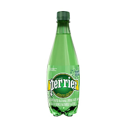 Perrier