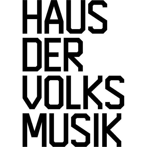 Haus der Volksmusik