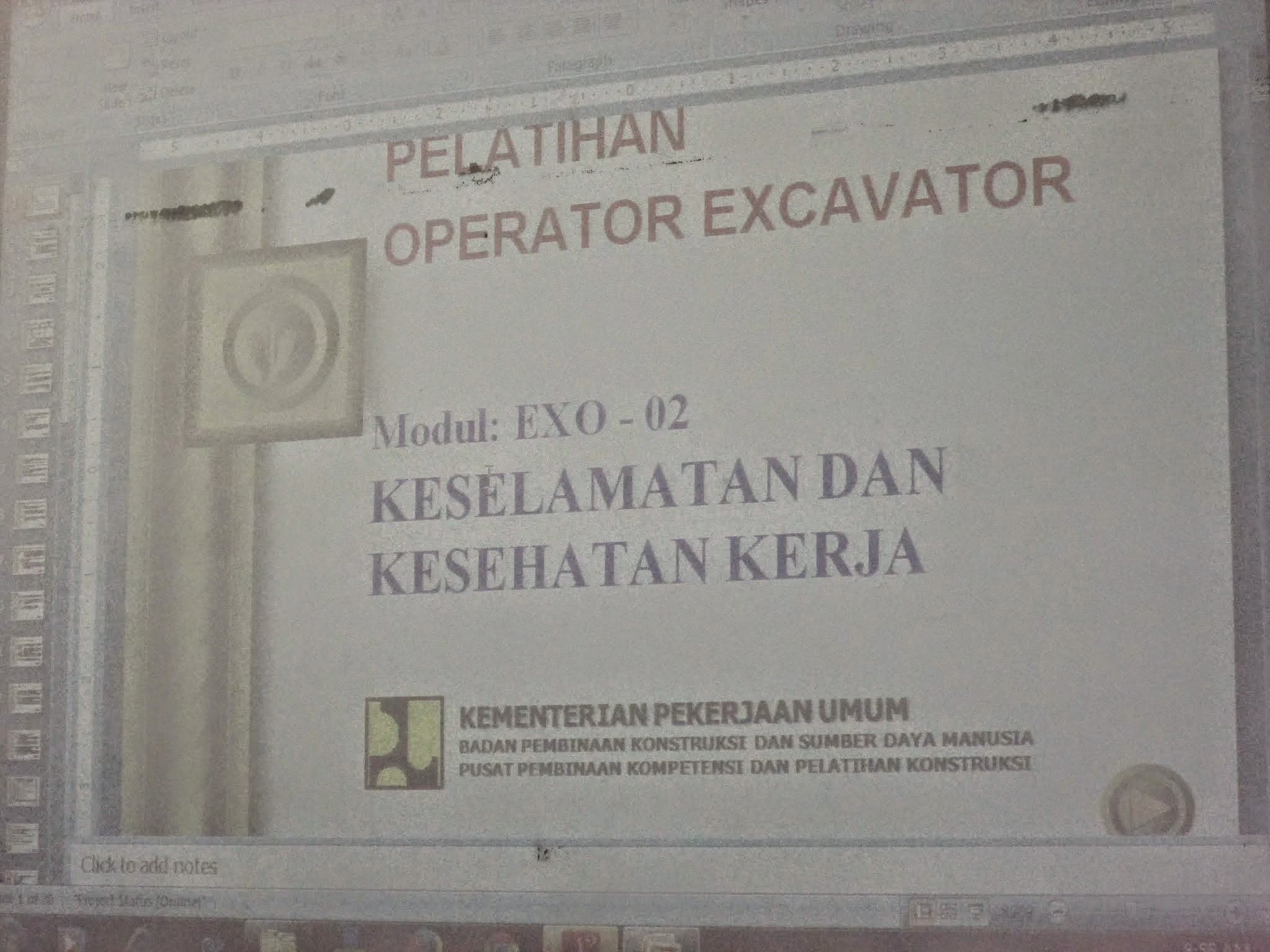 forklift surat izin Perpanjang Info Operator Sio Izin Biaya Surat Gambar