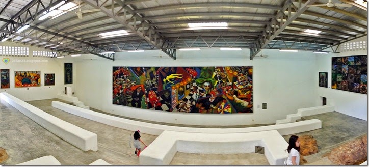 pinto-art-museum-antipolo (5)