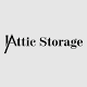 Attic Storage Tulsa Hills