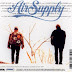 Air Supply - The Definitive Collection