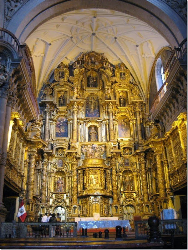 Igreja da Companhia de Jesus3