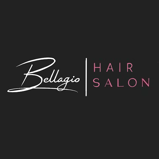 Bellagio Salon logo