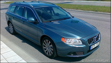 Test-Volvo-V70-DRIVe-Front