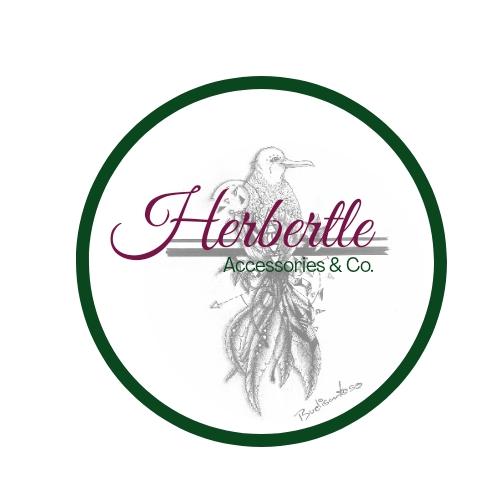 Herbertle • Accessoires und Co. logo