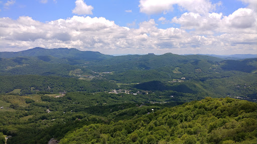 Theme Park «Land Of Oz», reviews and photos, Yellow Brick Rd, Beech Mountain, NC 28604, USA