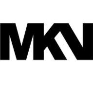 Mannheimer Kunstverein e.V. logo