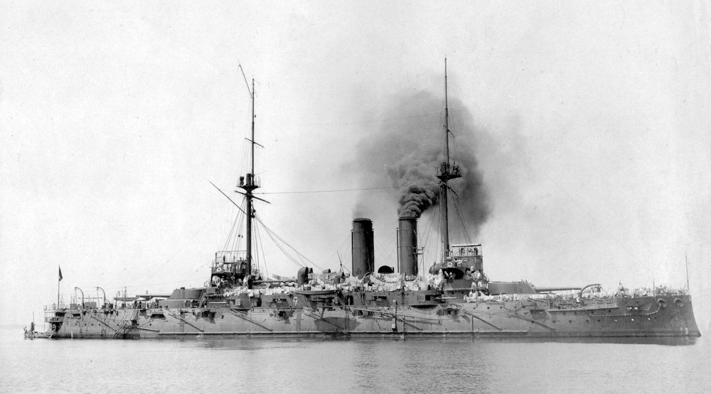 파일:external/upload.wikimedia.org/Japanese_battleship_Asahi.jpg