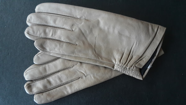 Gloves.jpg