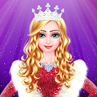 Top Model Dressup - Covet Fashion 1.0.0