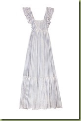 gallery-1495557208-ulla-johnson-ariane-striped-dress