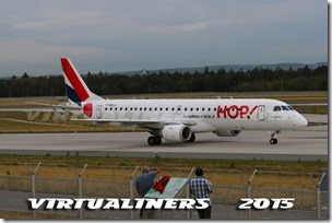 10_Franfurt_RWY_25R_0105-VL