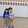 miniatures image - 1