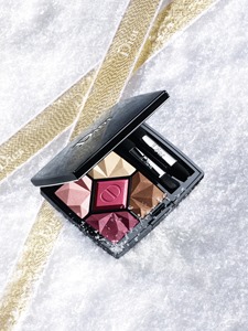 DIOR_Palette_N