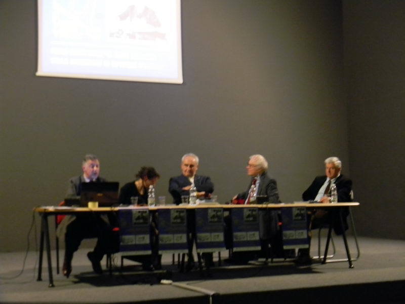 Convegno%2BArc%2B%2BPaolo%2BVietti%2BVioli%2B16_012