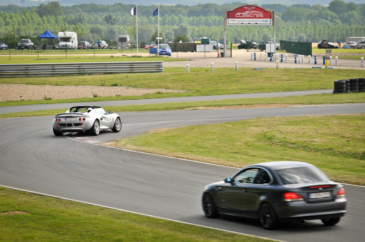 CR : journée 100% PISTE sur le circuit de clastres le 23 Juillet 2016 Session_Piste_Clastres_230716-23