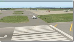 X-Plane 2018-10-20 20-24-40-12