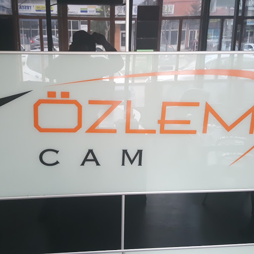 Afyon özlemotocam logo