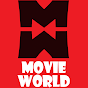 MOVIEWORLD MALAYALAM