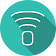 Easy Hotspot Free icon