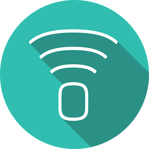 Download Easy Hotspot Free For PC Windows and Mac