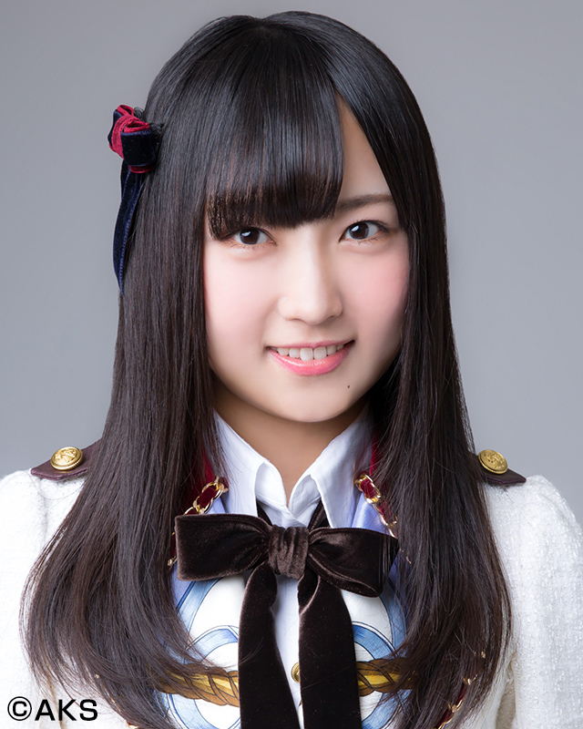 파일:external/sp.mail.ske48.co.jp/yahagi_yukina.jpg