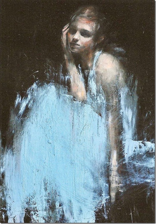 st1-Mark-Demsteader-ENKAUSTIKOS