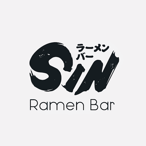 SIN Ramen Lounge