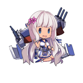 파일:Ship_girl_207_b.png