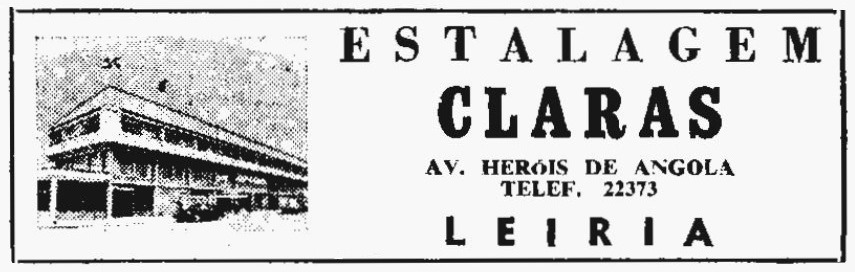 [Estalagem-04-07-1964.jpg]