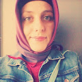 Ayşe Beyza Torun - photo