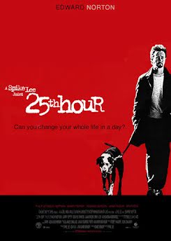 La última noche - 25th Hour (2002)