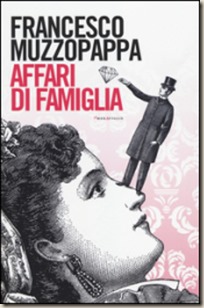 affari di famiglia