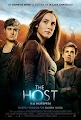 The Host (La Huésped) (2013)