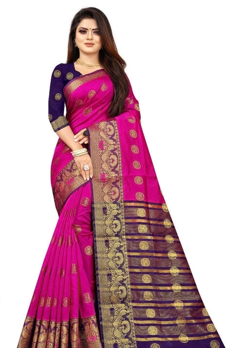 saree collectiion under 849(100)w