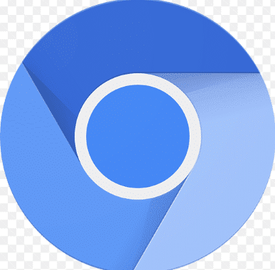 Chromium là gì và nó khác với Google Chrome như thế nào