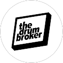 Drum Broker